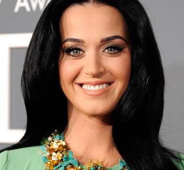 dress-like-Katy-Perry-IMAGE