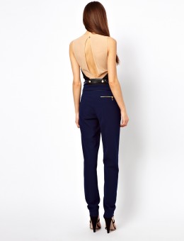 three-floor-pelablue-soul-mate-jumpsuit-product-2-9747919-724165066