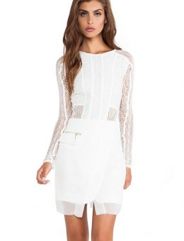 three-floor-white-la-blanc-dress-product-1-21407433-1-792846500-normal