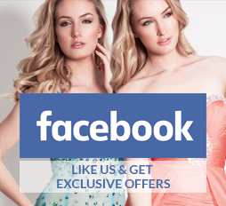 mycelebritydress-on-facebook